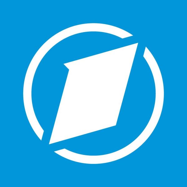 股票配资电话 今晚油价上调，加满一箱油将多花约9元