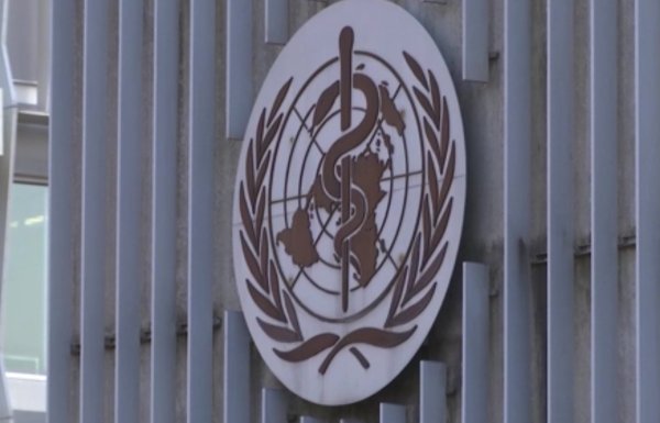 武汉配资网 美国卫生机构万人大裁员正式启动后，有调查称美国75%研究人员想离开