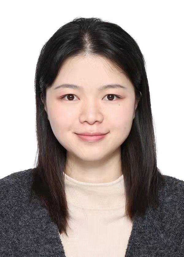 配资世家网 十余家车企春节后推降价促销政策