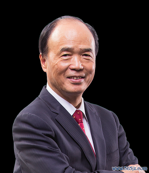 合法股票配资 【人事】TCL电子独立非执行董事曾宪章将退任