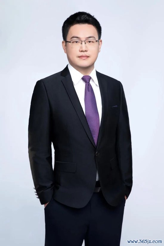 最可靠的证券公司 全球新变局！中美经贸关系缓和，中欧邓达、永赢段伟良、交银施罗德刘迪、前海开源李赫等最新解读（附主线）