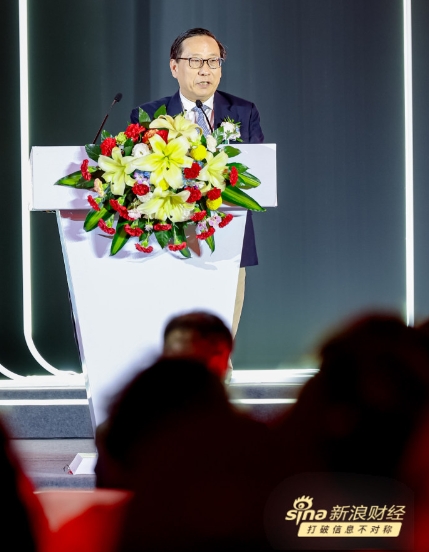 股市如何配资 高志凯谈“特朗普接收卡塔尔4亿美元飞机捐赠”：有点开源的过头了