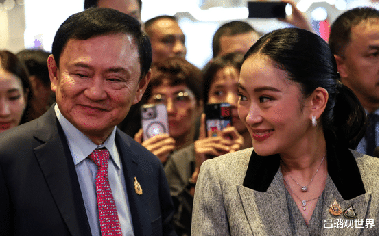 十大股票配资 佩通坦被出卖, 他信始终咽不下这口气, 突然说出3个细节爆锤洪森